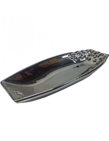 DECO / CÓDIGO: 60782 (+75)(R. 28) /...