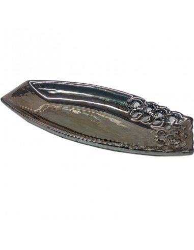 DECO / CÓDIGO: 60783 (+90)(R. 42) /...