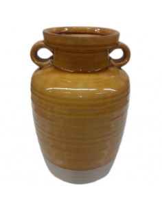 DECO / CÓDIGO: 71278...