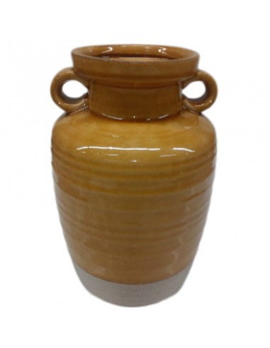 DECO / CÓDIGO: 71278 (140)(R. 57) /...