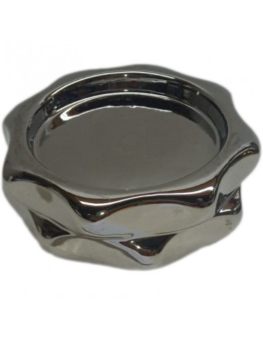 DECO / CÓDIGO: 69559 (+70)(R. 32) /...