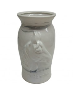 DECO / CÓDIGO: 71543...