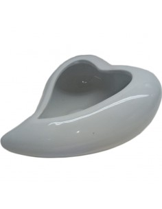 DECO / CÓDIGO: 71023...