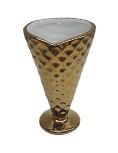 DECO / CÓDIGO: 71518...