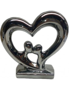 DECO / CÓDIGO: 71570...