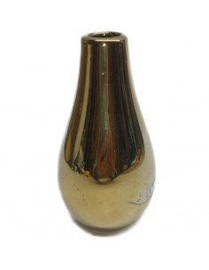 DECO / CÓDIGO: 60648...