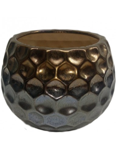 DECO / CÓDIGO: 71055 (+400)(R. 25) /...