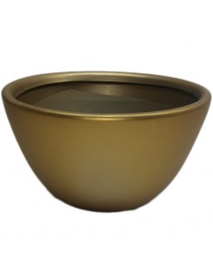 DECO / CÓDIGO: 71051...