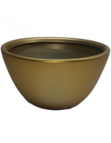 DECO / CÓDIGO: 71051 (+45)(R. 05) /...