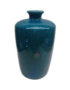 DECO / CÓDIGO: 68801...