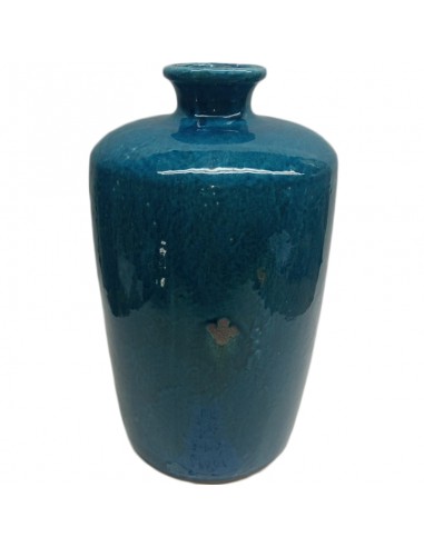 DECO / CÓDIGO: 68801 (160)(R. 69) /...