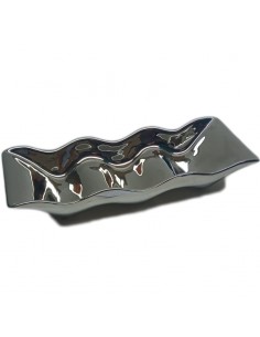 DECO / CÓDIGO: 60781...