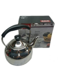 ACERO / CÓDIGO: 71999 /...