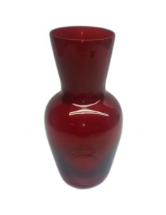 VARIOS / CÓDIGO: 55586 (R....