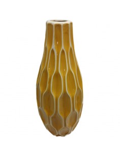 DECO / CÓDIGO: 72509...