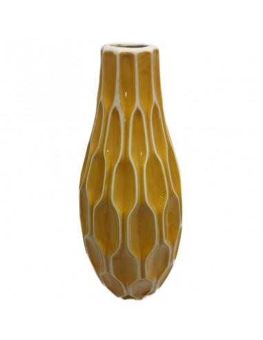 DECO / CÓDIGO: 72509 (120)(R. 42) /...