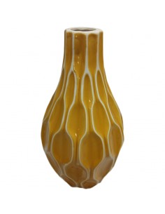 DECO / CÓDIGO: 72503...