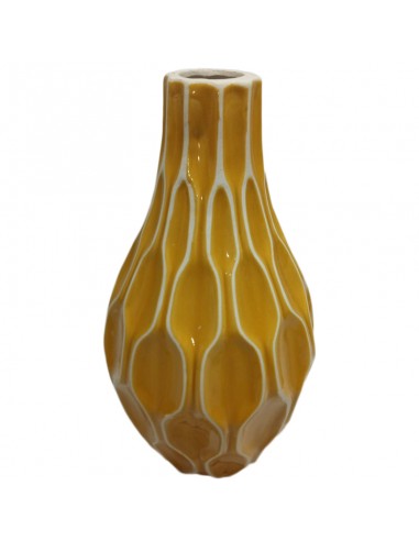 DECO / CÓDIGO: 72503 (110)(R. 8B) /...