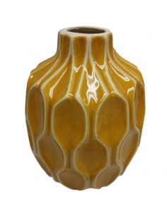 DECO / CÓDIGO: 72598...