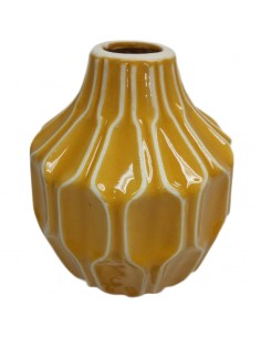 DECO / CÓDIGO: 72596 (+500)...