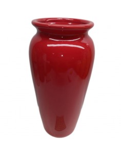 DECO / CÓDIGO: 72626...