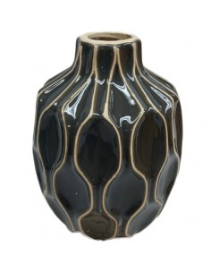 DECO / CÓDIGO: 72502...