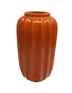 DECO / CÓDIGO: 72623...