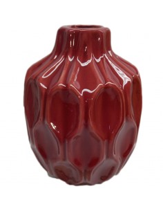 DECO / CÓDIGO: 72501...