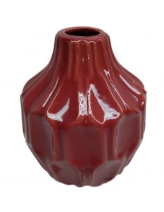 DECO / CÓDIGO: 72597...