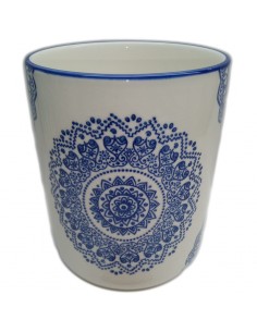 DECO / CÓDIGO: 72205 (+400)...