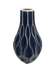 DECO / CÓDIGO: 72506...