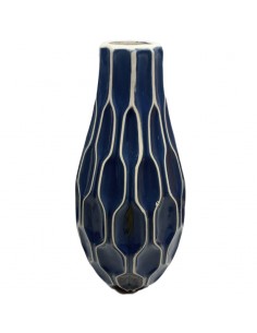 DECO / CÓDIGO: 72508...