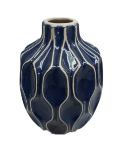 DECO / CÓDIGO: 72590...