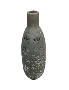 DECO / CÓDIGO: 72554 (120)(...