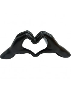 DECO / CÓDIGO: 72608...