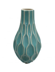 DECO / CÓDIGO: 72504...