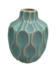 DECO / CÓDIGO: 72599...