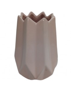 DECO / CÓDIGO: 72207...