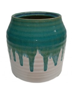 DECO / CÓDIGO: 72364...