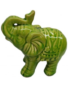 DECO / CÓDIGO: 72327...