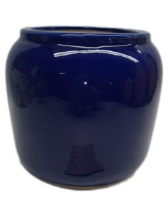 DECO / CÓDIGO: 72363 (+600)...