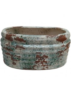 DECO / CÓDIGO: 72362...