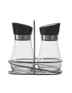 VARIOS / CÓDIGO: 557112 / 2...