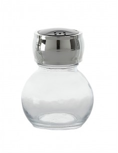 VARIOS / CÓDIGO: 55713 /...