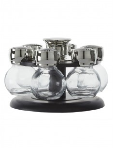 VARIOS / CÓDIGO: 557132 /...