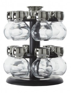 VARIOS / CÓDIGO: 557135 /...