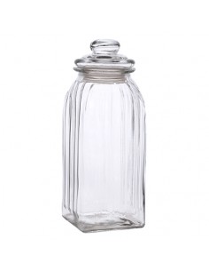 VARIOS / CÓDIGO: 54949 /...