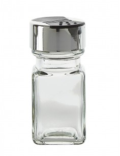 VARIOS / CÓDIGO: 55712 /...