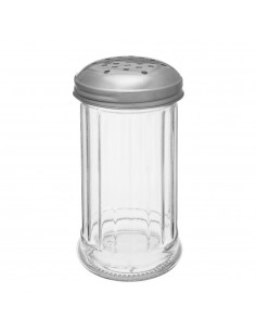 VARIOS / CÓDIGO: 67542 /...