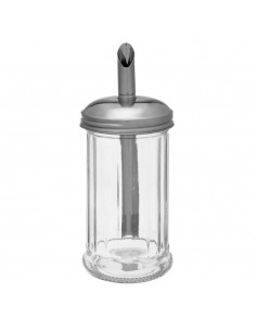 VARIOS / CÓDIGO: 67543 /...